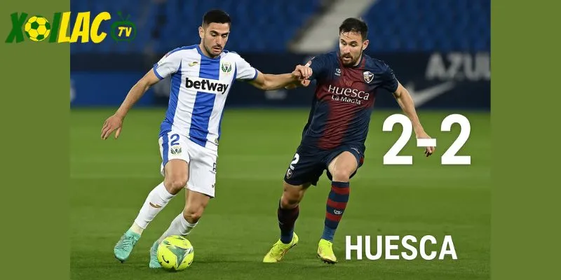 Leganes cần cải thiện hàng công trước trận Leganes vs Deportivo. Leganes cần cải thiện hàng công trước trận Leganes vs Deportivo.
