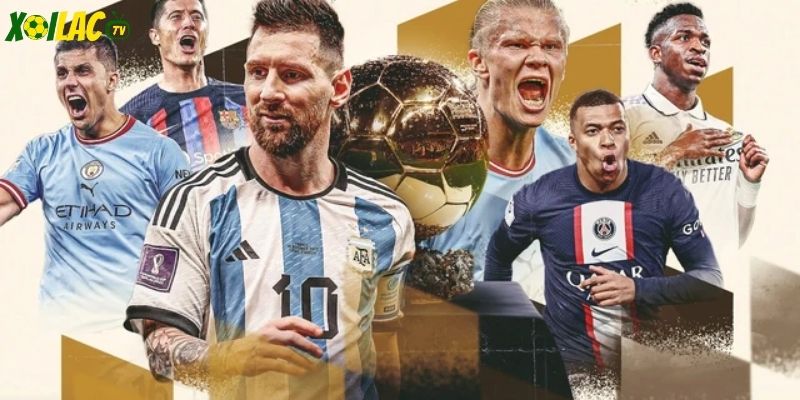 Vỡ mộng vì cái tôi cá nhân Vỡ mộng vì cái tôi cá nhân