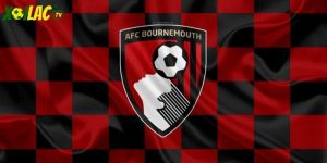 CLB Bournemouth