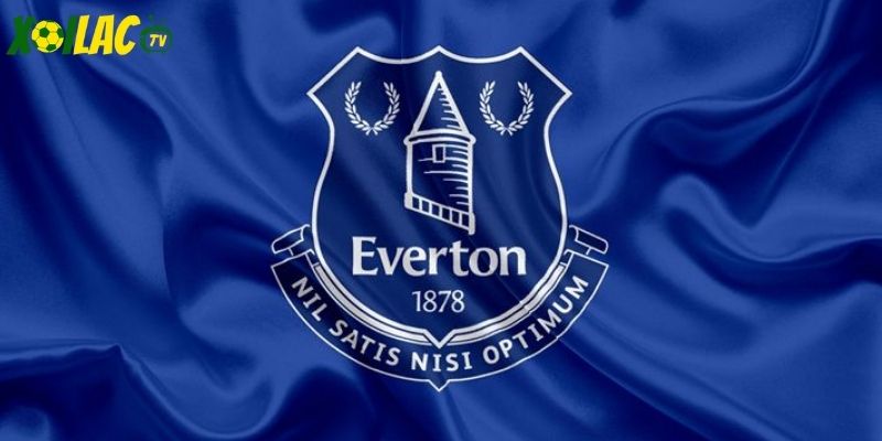 CLB Everton