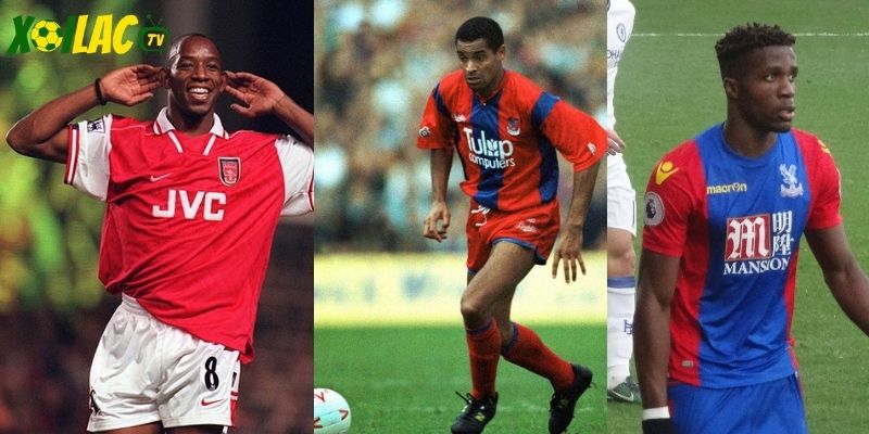 Huyền thoại trong lòng người hâm mộ Huyền thoại trong lòng người hâm mộ