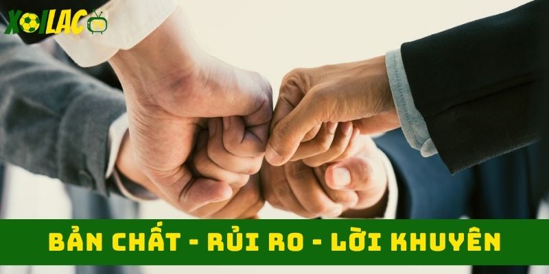 Trách nhiệm liên quan 